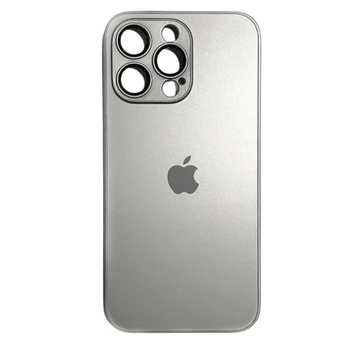 CARCASA ULTRA®/iPhone 11 - 16 series