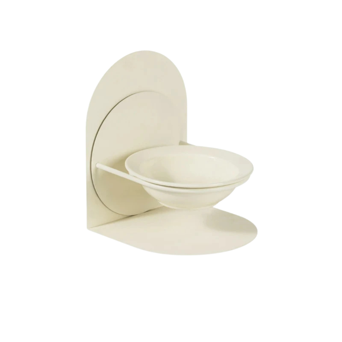 MagniPet™ - Plato magnético ajustable para mascotas