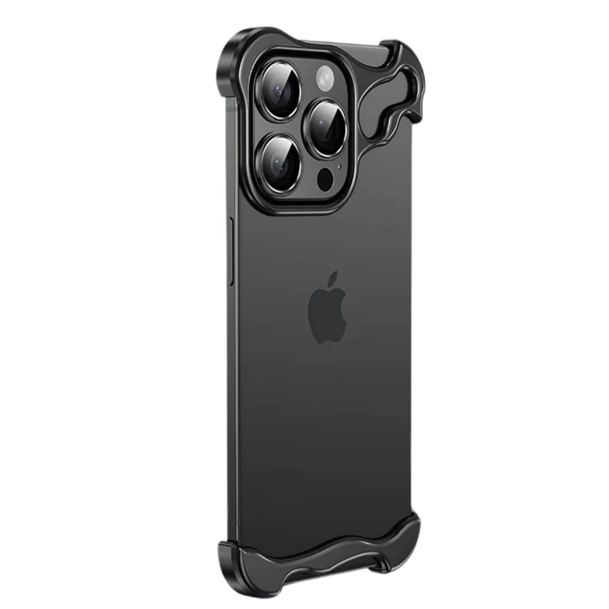 SHOCKARMOR - CARCASA ANTISHOCK