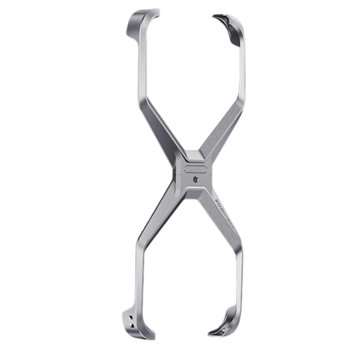 BUMPER IMPACTDEFENDER™ - CARCASA ANTISHOCK