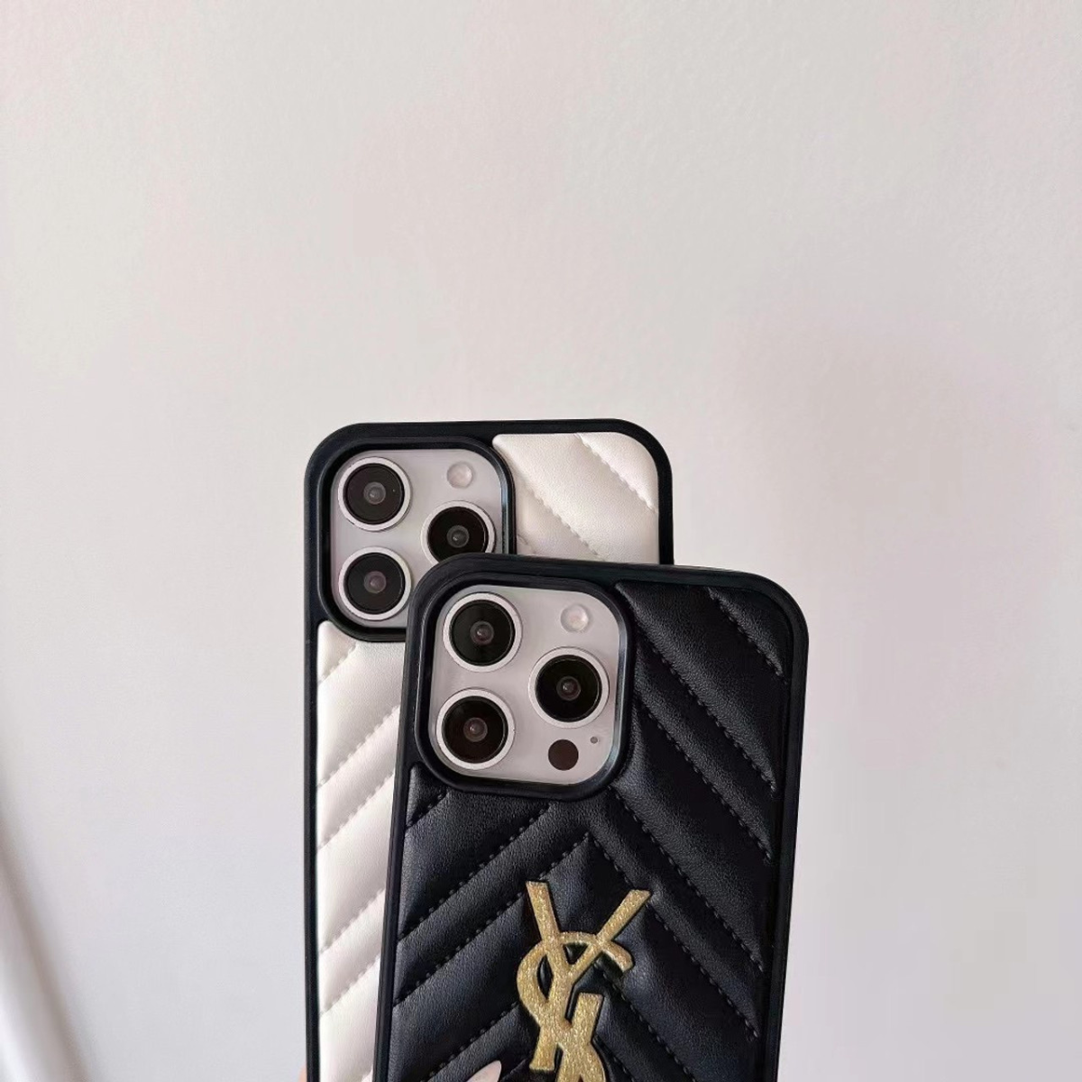 Funda de Lujo Ѕаіnt Lаurеnt