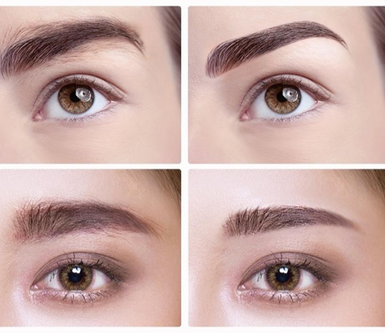 Tokio™ - Removedor de vello facial Portátil USB - Engla Store