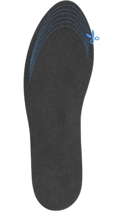 Masterflexy™-Plantillas ortopédicas 4D/Ajustables