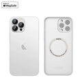 Funda Orion™ Ultra® Magsafe - iPhone 14 - 15 series
