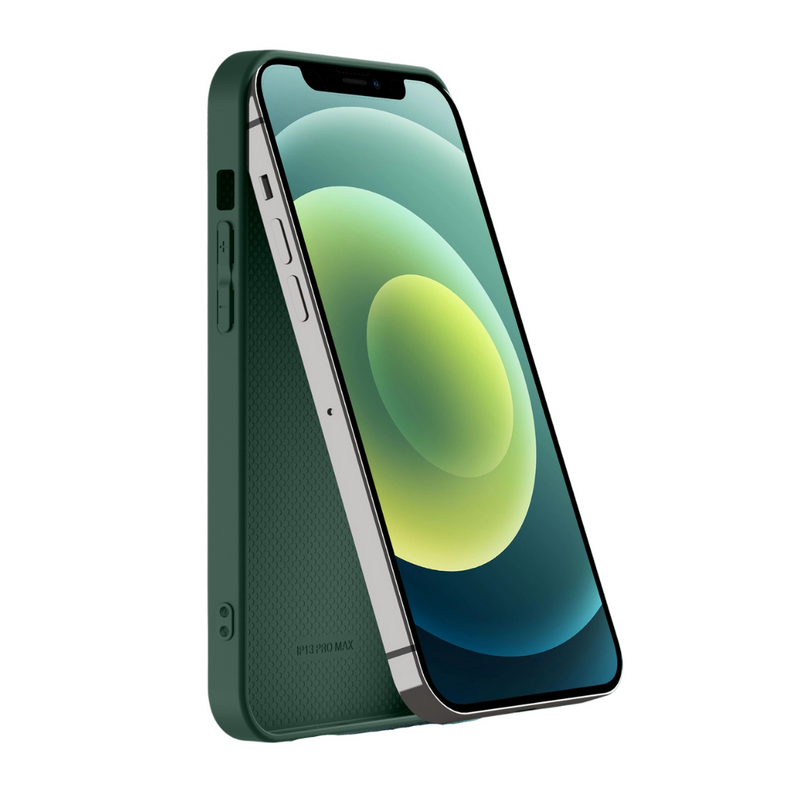 Funda Orion™ Ultra - iPhone 11 - 13 Series