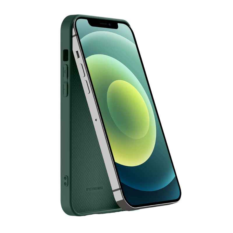 Funda Orion™ Ultra® Magsafe - iPhone 11 - 13 series