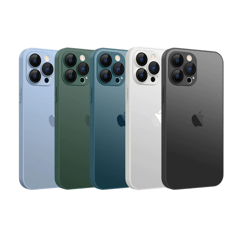 Funda Orion™ Ultra® Magsafe - iPhone 14 - 15 series