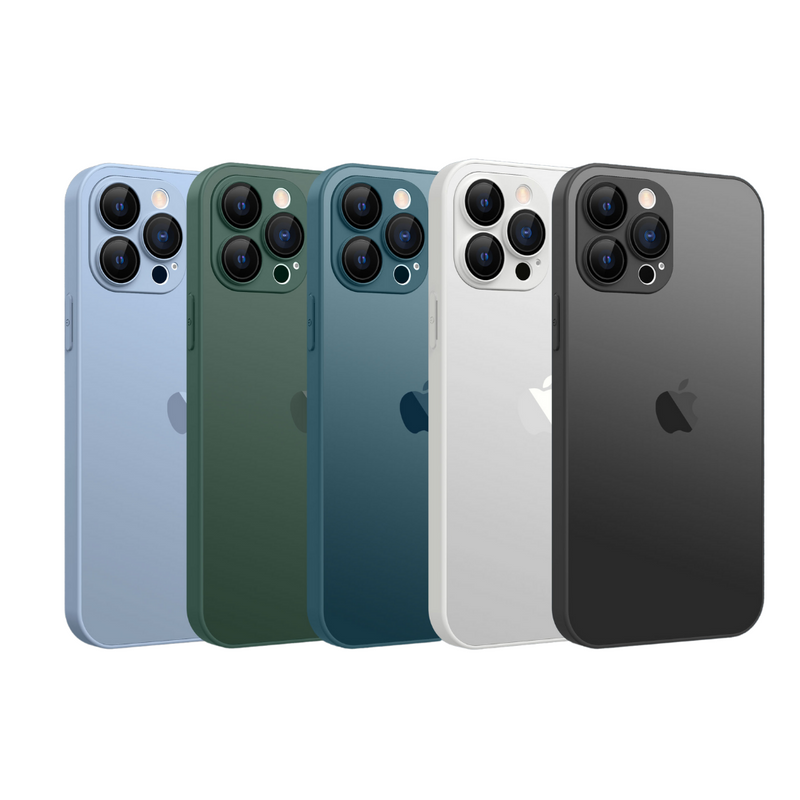 Funda Orion™ Ultra - iPhone 11 - 13 Series