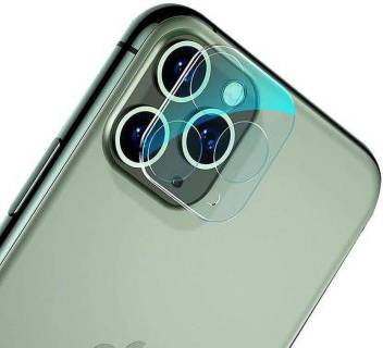 32889792299137,32889792430209,32889792331905,32889792364673,32889792462977,32889792495745,32889792397441,39257570148481,39257570181249,39257570214017,39257570246785,