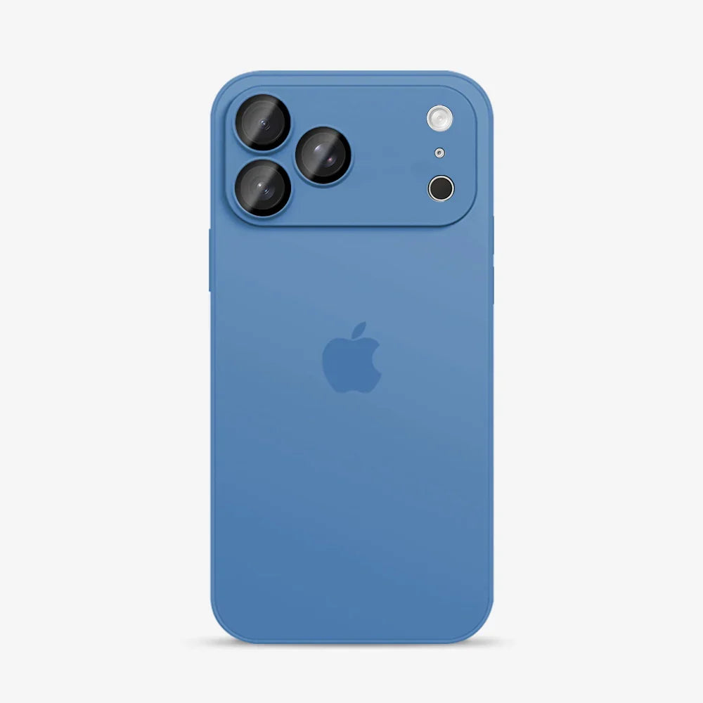 CARCASA ULTRA® Antishock/iPhone 12 - 18 series