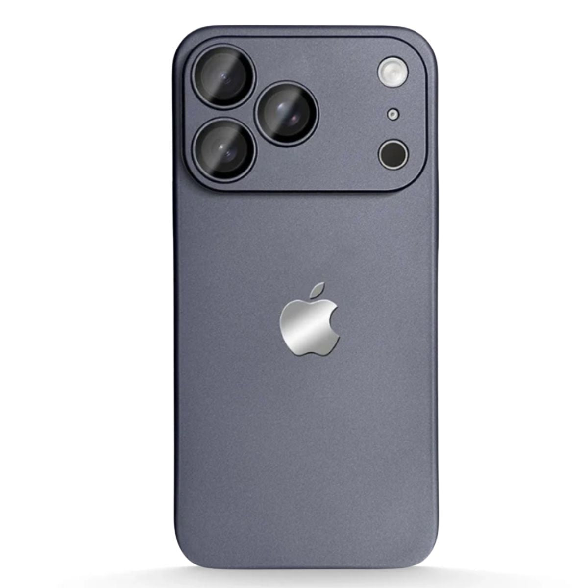 Carcasa Flex™ - Antishock iPhone 12 - 17 Series