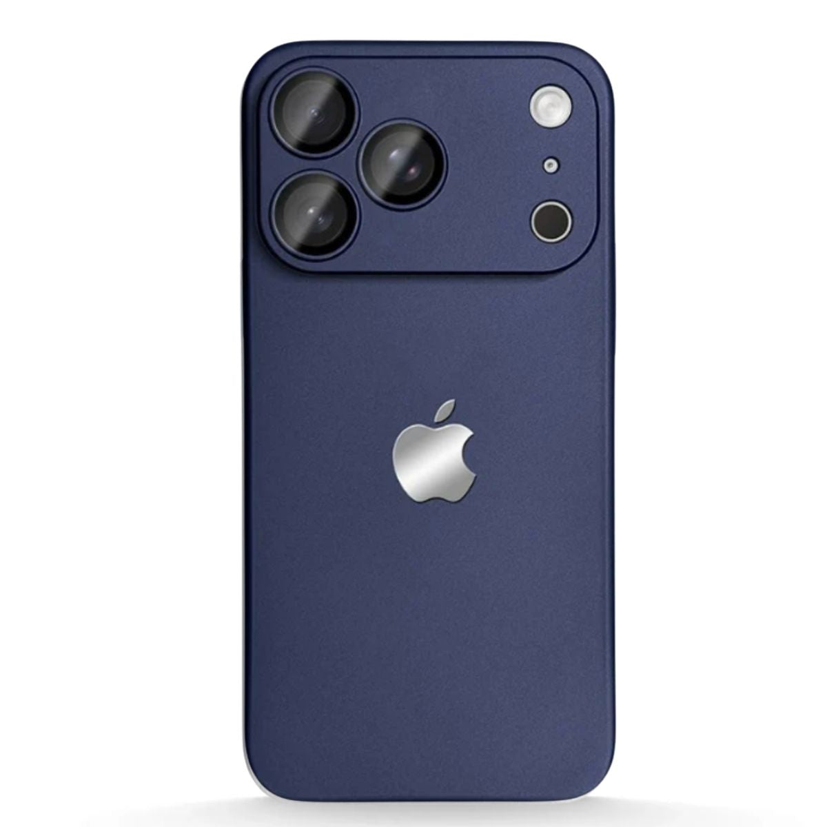 Carcasa Flex™ - Antishock iPhone 12 - 17 Series