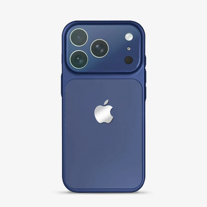 Carcasa Prisma™ - iPhone 13 - 17 Series