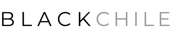 BLACK Chile