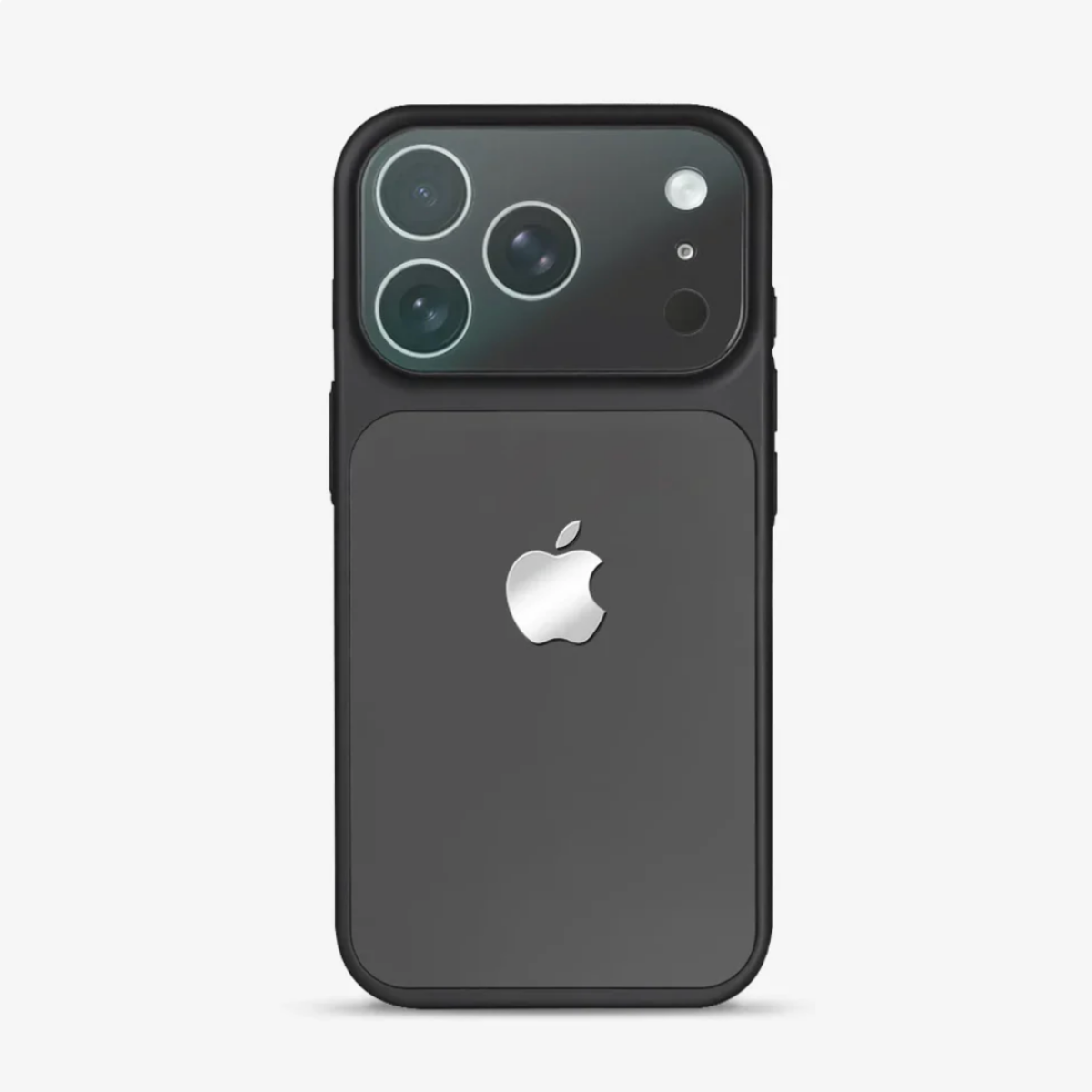 Carcasa Prisma™ - iPhone 13 - 17 Series