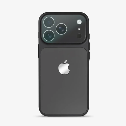 Carcasa Prisma™ - iPhone 13 - 17 Series