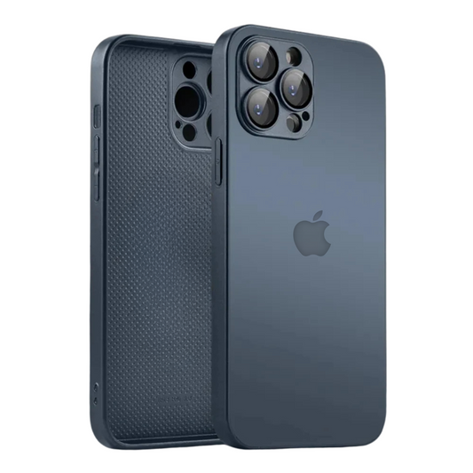 CARCASA ULTRA® - iPhone 11 - 16 series