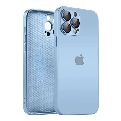 CARCASA ULTRA®/iPhone 11 - 16 series