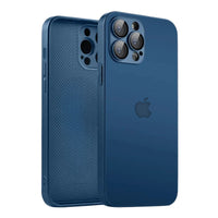 Pacific Blue