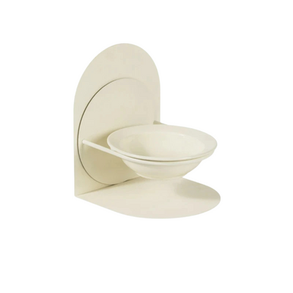 MagniPet™  - Plato magnético ajustable para mascotas