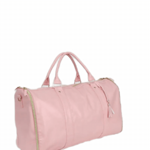 CARRY - BOLSO DE VIAJE DE GRAN CAPACIDAD