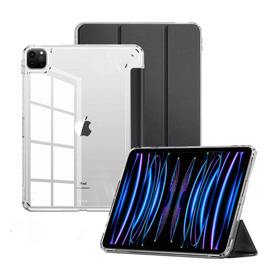 ACRYLUX COVER - FUNDA IPAD