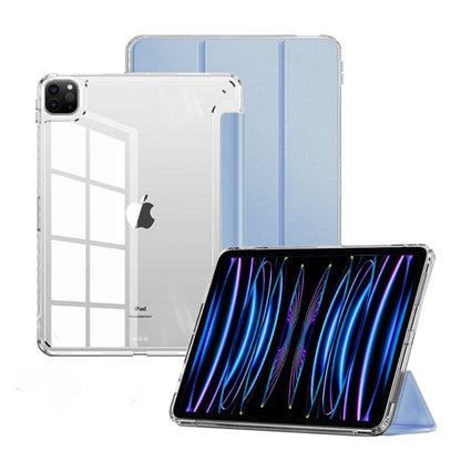 ACRYLUX COVER - FUNDA IPAD