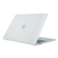 MacCover Pro - FUNDA MACBOOK