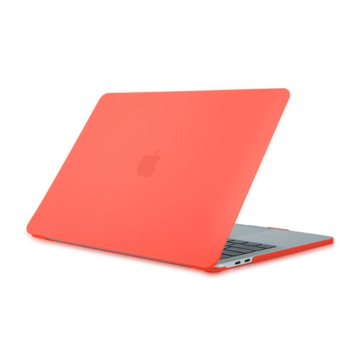 MacCover Pro - FUNDA MACBOOK