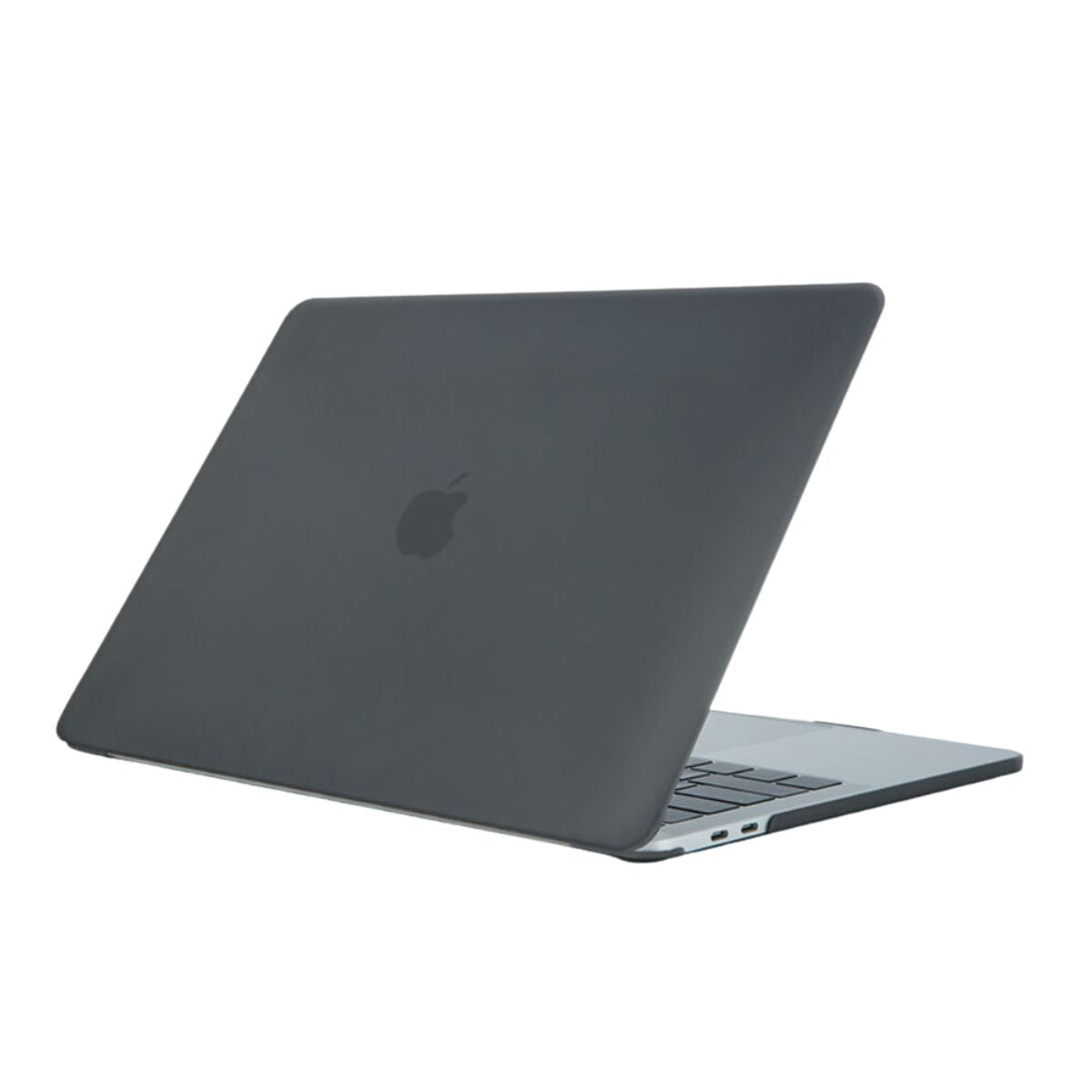 MacCover Pro - FUNDA MACBOOK