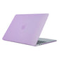 MacCover Pro - FUNDA MACBOOK