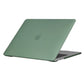 MacCover Pro - FUNDA MACBOOK