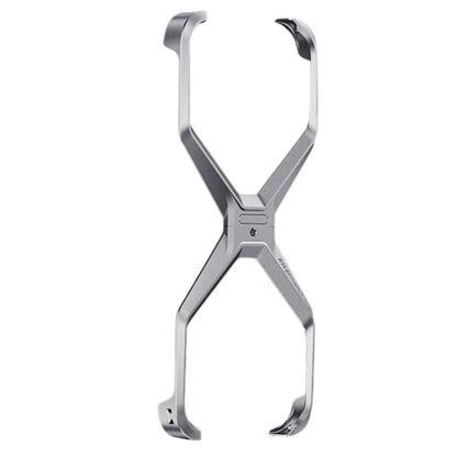 BUMPER IMPACTDEFENDER™  - CARCASA ANTISHOCK