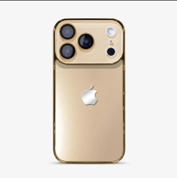 Carcasa Aslan™ Antishock / iPhone 12 - 17 Series