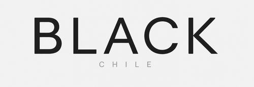 BLACK Chile