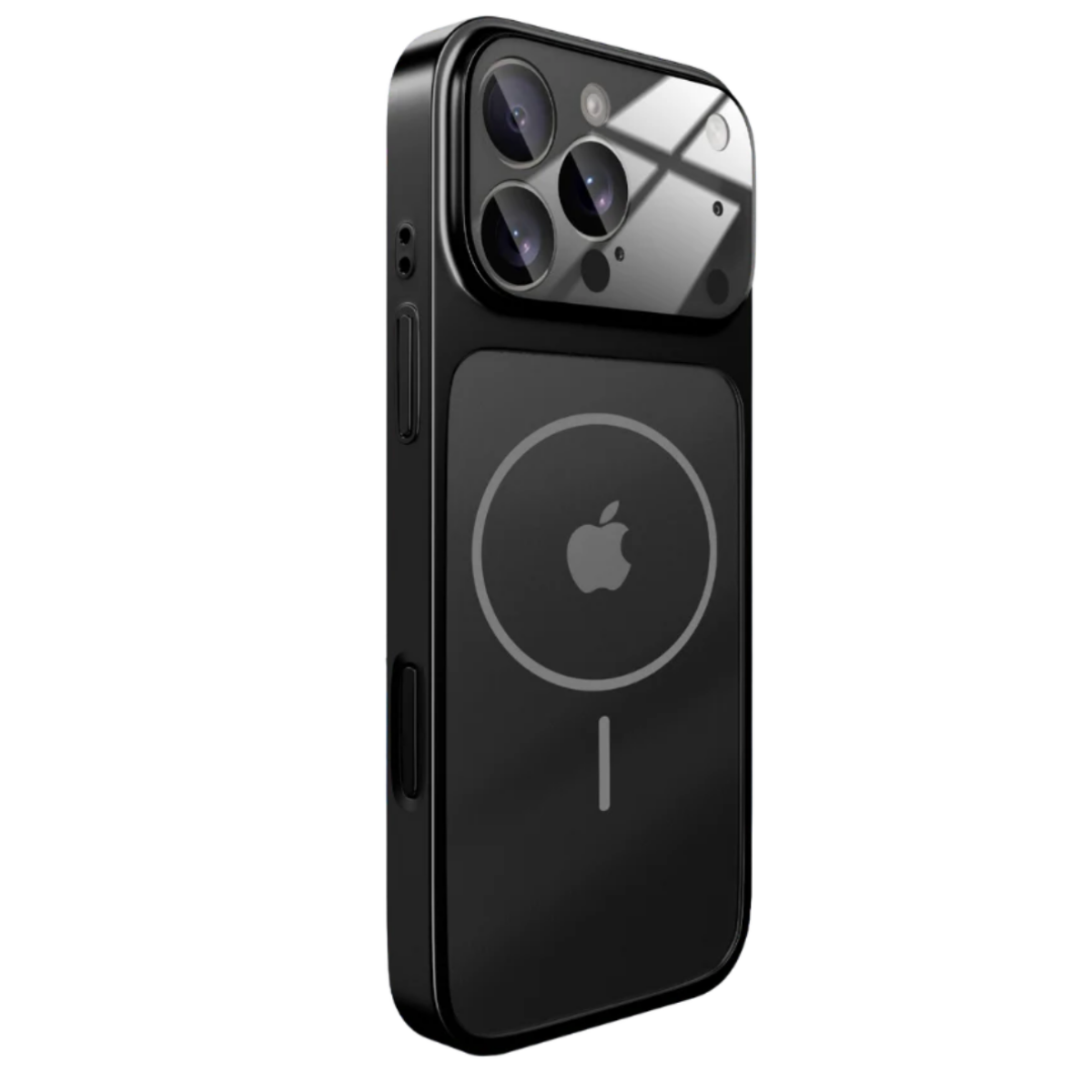 Prisma Glass™ MagSafe - iPhone 13 - 17 Series