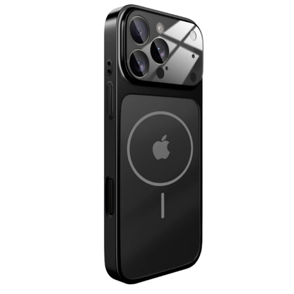 Prisma Glass™ MagSafe - iPhone 13 - 17 Series