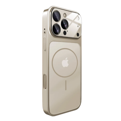 Prisma Glass™ MagSafe - iPhone 13 - 17 Series