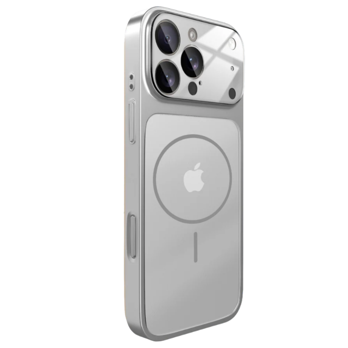 Prisma Glass™ MagSafe - iPhone 13 - 17 Series