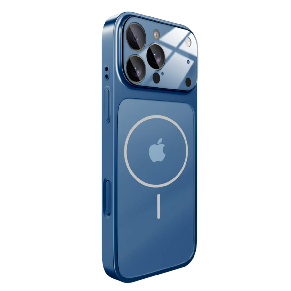 Prisma Glass™ MagSafe - iPhone 13 - 17 Series