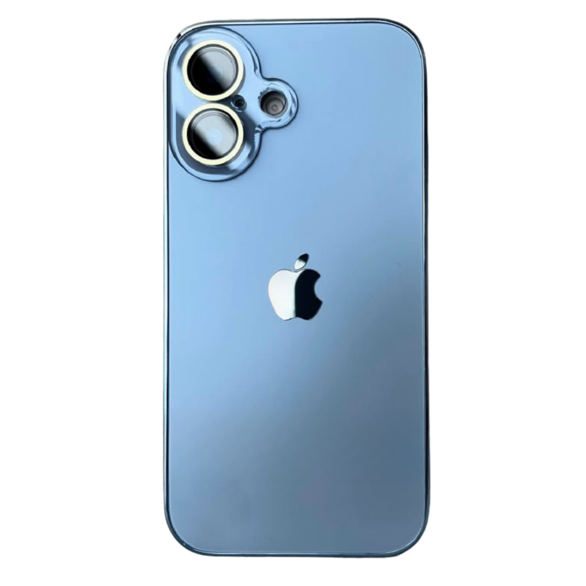 Carcasa Aslan™ Antishock / iPhone 12 - 17 Series
