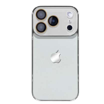 Carcasa Aslan™ Antishock / iPhone 12 - 17 Series