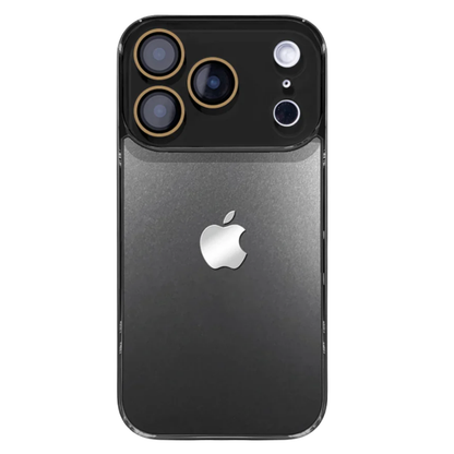 Carcasa Aslan™ Antishock / iPhone 12 - 17 Series
