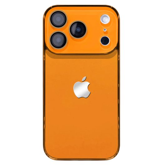 Carcasa Aslan™ Antishock / iPhone 12 - 17 Series
