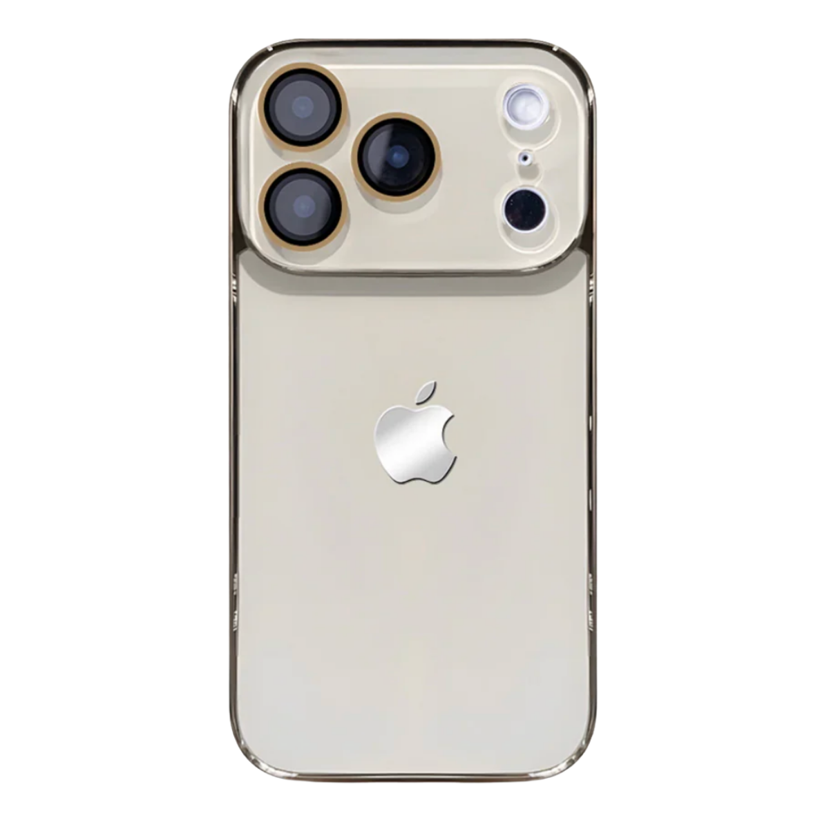 Carcasa Aslan™ Antishock / iPhone 12 - 17 Series