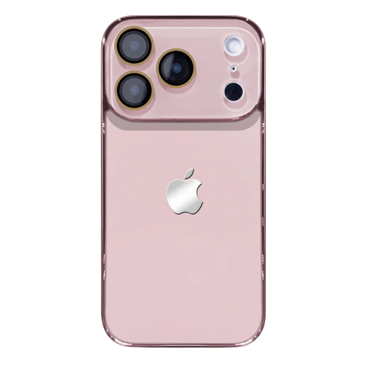 Carcasa Aslan™ Antishock / iPhone 12 - 17 Series