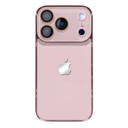 Carcasa Aslan™ Antishock / iPhone 12 - 17 Series