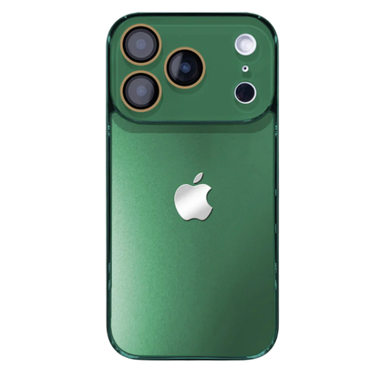 Carcasa Aslan™ Antishock / iPhone 12 - 17 Series