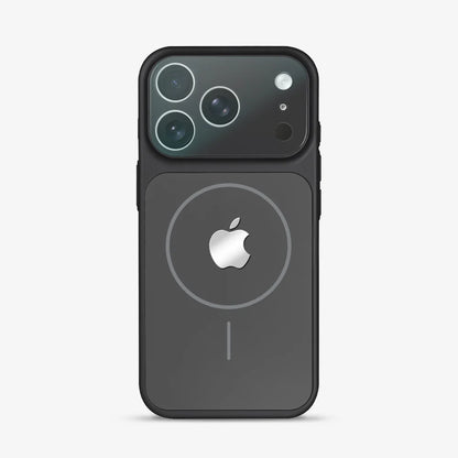 Carcasa Prisma™ Antishock- iPhone 13 - 17 Series