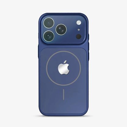 Carcasa Prisma™ Antishock- iPhone 13 - 17 Series